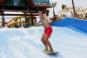 Wild Surfing images