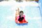 Wild Surfing images