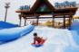 Wild Surfing images