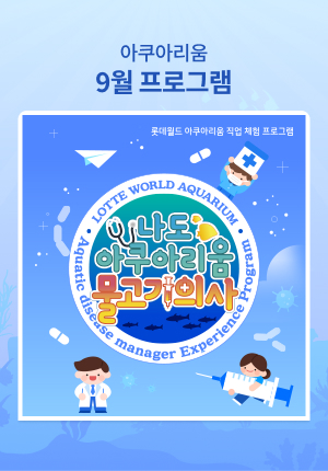 물고기의사