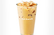 Cafe Latte