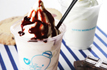 Beluga Ice Cream