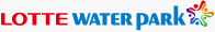 LOTTEWATERPARK