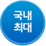 국내최대
