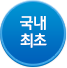 국내최초