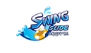 Swing Slide