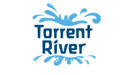 Torrent River