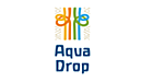 Aqua Drop