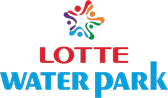 LOTTE WATER PARK