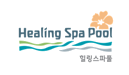 Healing Spa Pool