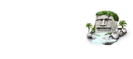Enjoy : ENJOY THROUGHOUT THE YEAR! Indoor Water Park