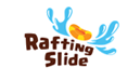 Rafting Slide