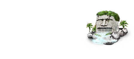 Enjoy : 一年四季都可以享受!室內水上樂園