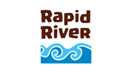Rapid River
