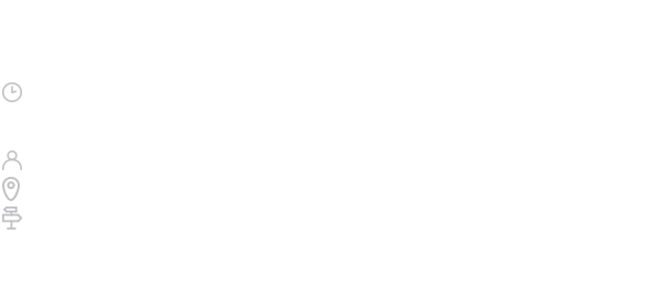 빅대디의 좀비 팩토리 설명