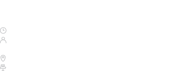 좀비 나이트메어2 설명