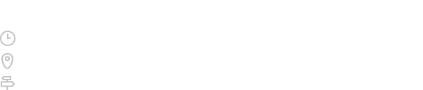 저주받은 나무 설명