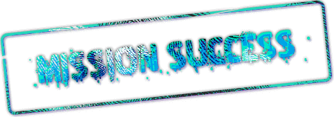 success