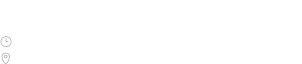 통제구역M 설명