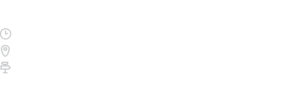 감독의 분장실&의상실 설명