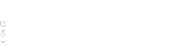 좀비 케이브 설명