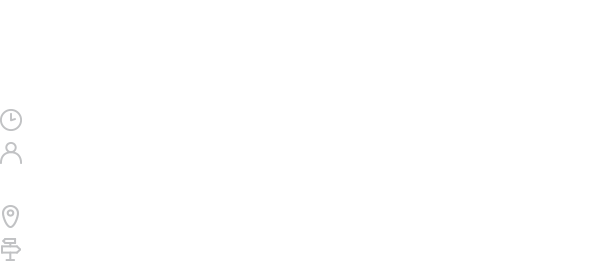 좀비 실황 라이브 설명