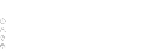 좀비워크 VR 설명