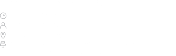 좀비어택 VR 설명