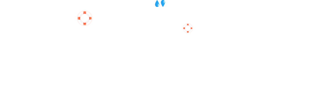 익사이팅 물총 배틀 설명