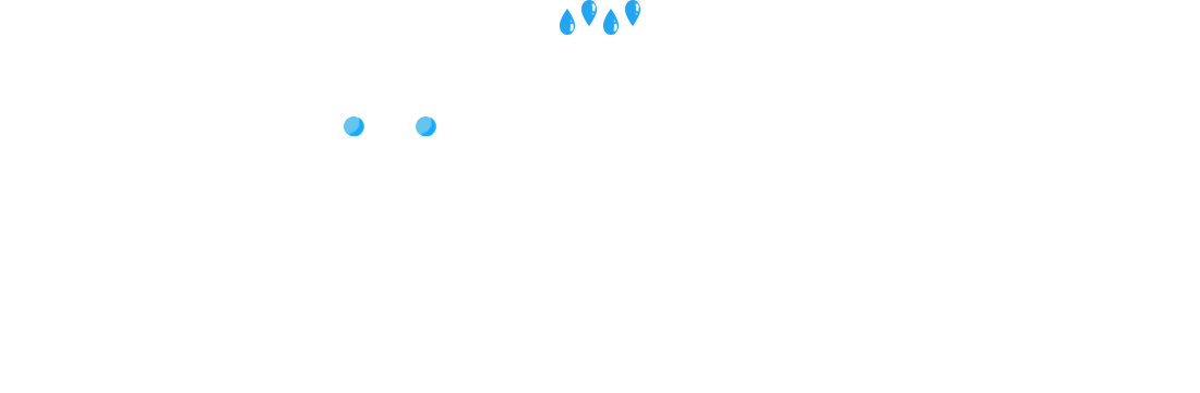 팡팡! 물풍선 복싱 설명