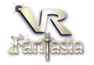 롯데월드 VR FANTISIA 웹진