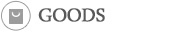 Goods
