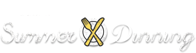 로티&로리의 Summer Dinning