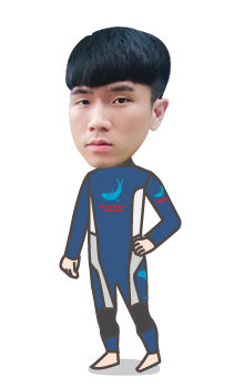 장일웅