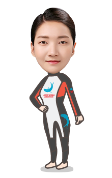 이재희