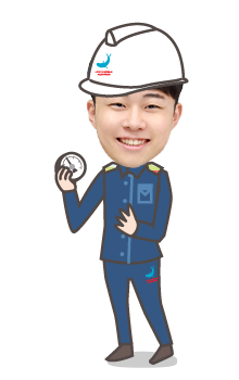 이용수