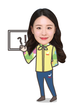 권희라