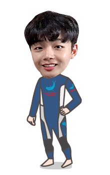 강승구
