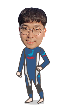 임규성