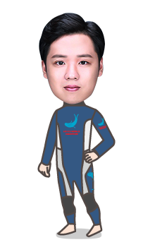 현경태