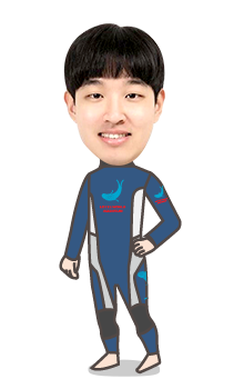 오세현