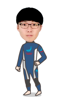 김관현