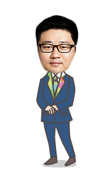 이정은