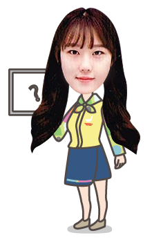 정윤정