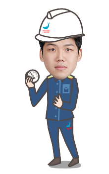 김규형