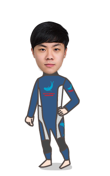 조준혁
