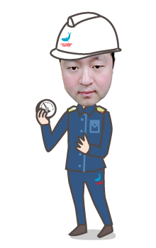 권오석