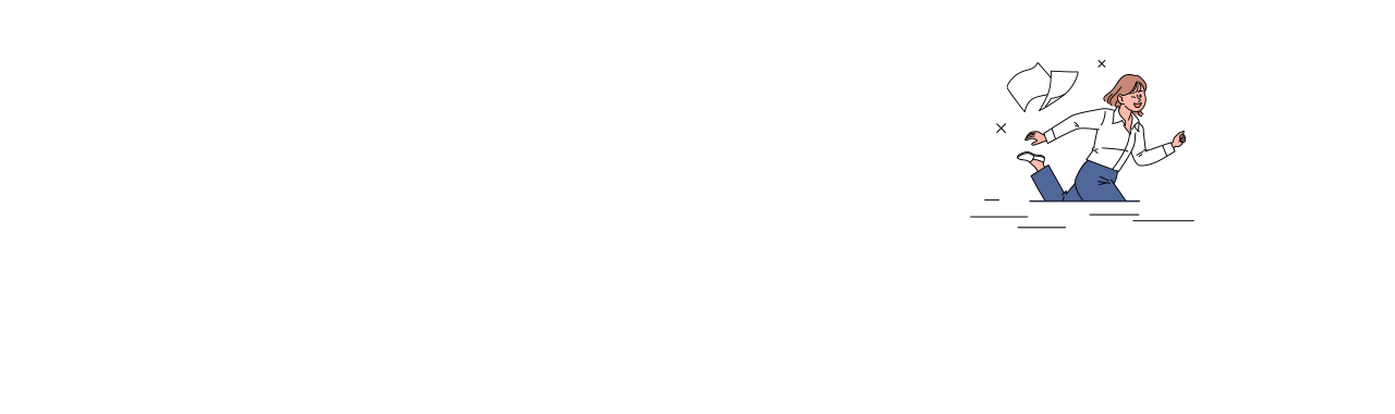 블라인드X롯데월드 아쿠아리움으로 롯퇴