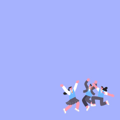 5터파크