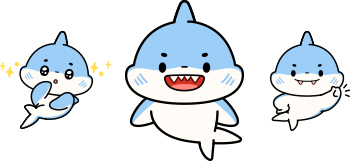 샌더